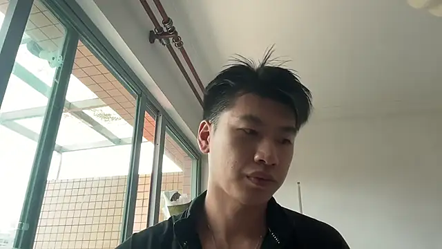 Snapshot of heywilliam chatting on 10.22.25 heywilliam online show from 10.22.25