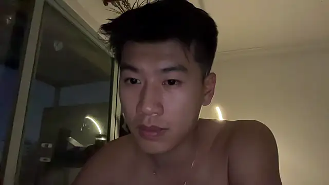 Snapshot of heywilliam chatting on 10.30.25 heywilliam online show from 10.30.25