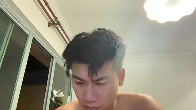 Snapshot of heywilliam chatting on 11.07.25 heywilliam online show from 11.07.25