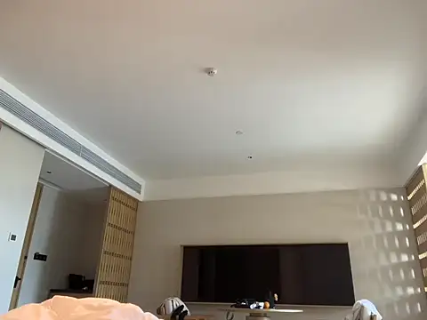 Snapshot of heywilliam chatting on 11.12.25 heywilliam online show from 11.12.25