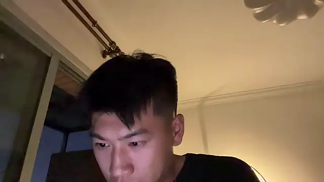 Snapshot of heywilliam chatting on 11.14.25 heywilliam online show from 11.14.25