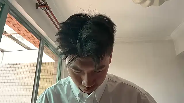 Snapshot of heywilliam chatting on 11.19.25 heywilliam online show from 11.19.25