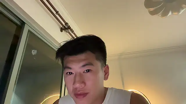 Snapshot of heywilliam chatting on 11.22.25 heywilliam online show from 11.22.25