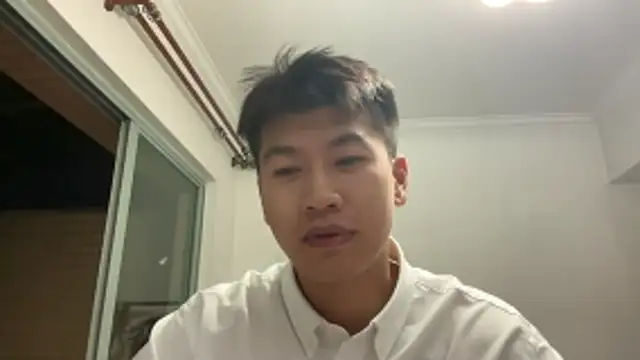 Snapshot of heywilliam chatting on 11.26.25 heywilliam online show from 11.26.25