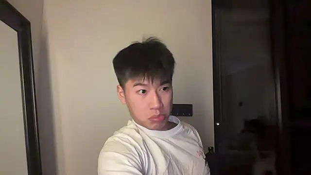 Snapshot of heywilliam chatting on 03.15.26 heywilliam online show from 03.15.26