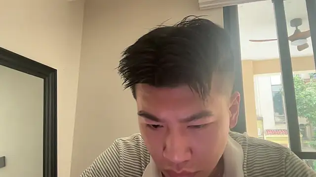 Snapshot of heywilliam chatting on 03.26.26 heywilliam online show from 03.26.26