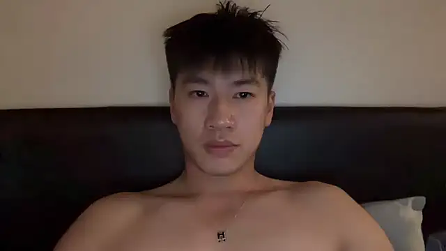 heywilliam online show from 05.29.26