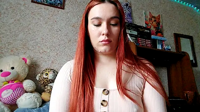 Snapshot of Sweet_lollipop25 chatting on 10.30.25 Sweet lollipop25 online show from 10.30.25