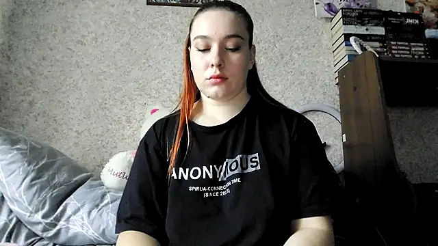 Snapshot of Sweet_lollipop25 chatting on 11.04.25 Sweet lollipop25 online show from 11.04.25