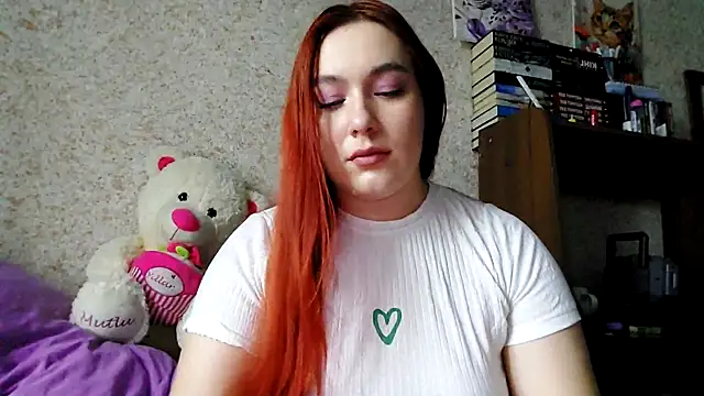 Snapshot of Sweet_lollipop25 chatting on 11.20.25 Sweet lollipop25 online show from 11.20.25