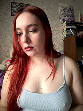 Snapshot of Sweet_lollipop25 chatting on 12.04.25 Sweet lollipop25 online show from 12.04.25