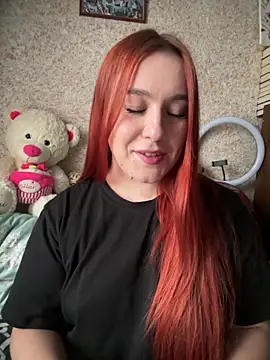 Snapshot of Sweet_lollipop25 chatting on 12.15.25 Sweet lollipop25 online show from 12.15.25