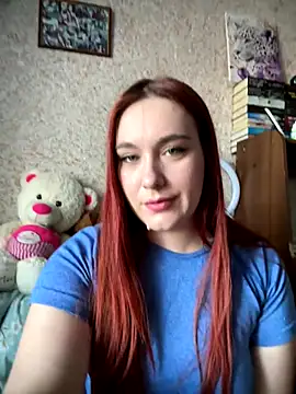 Sweet lollipop25 online show from 12.16.25