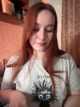 Sweet lollipop25 online show from 04.28.26