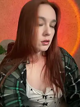 Snapshot of Sweet_lollipop25 chatting on 05.26.26 Sweet lollipop25 online show from 05.26.26