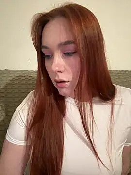 Snapshot of Sweet_lollipop25 chatting on 06.04.26 Sweet lollipop25 online show from 06.04.26