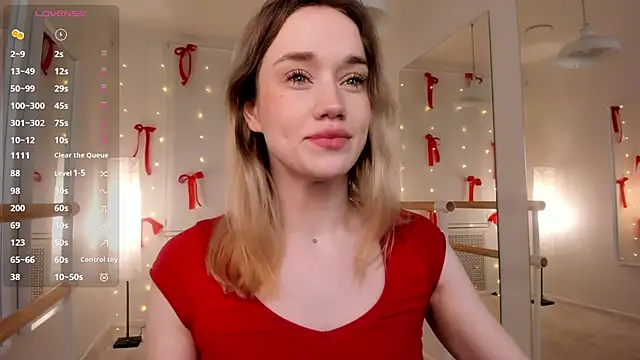 DiscoPotato online show from 12.19.25