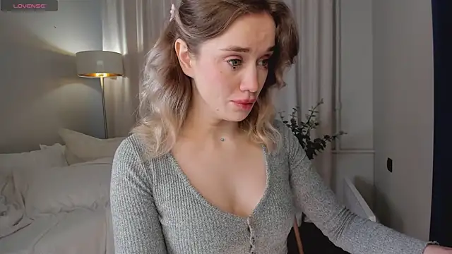 DiscoPotato online show from 03.07.26