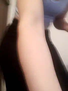 Dana Rise online show from 01.06.26