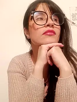 Dana Rise online show from 01.09.26