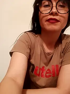 Dana Rise online show from 01.13.26