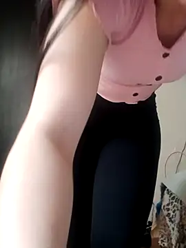 Dana Rise online show from 02.01.26