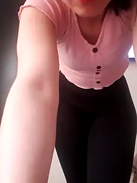 Dana Rise online show from 02.13.26