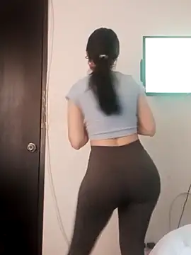 Dana Rise online show from 02.27.26