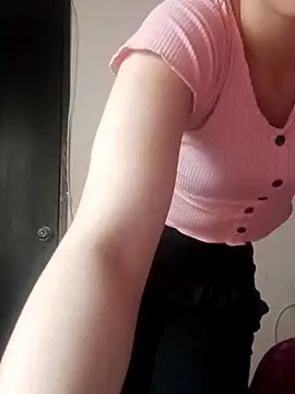 Dana Rise online show from 03.05.26