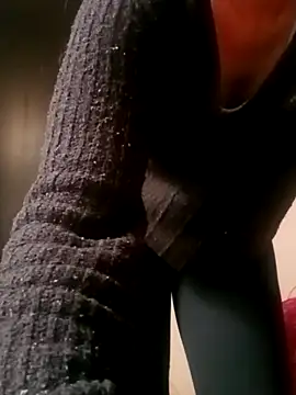 Dana Rise online show from 03.17.26