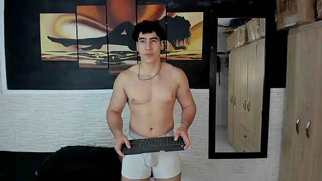 Snapshot of jep_play99 chatting on 11.15.25 jep play99 online show from 11.15.25