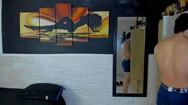 jep play99 online show from 12.19.25