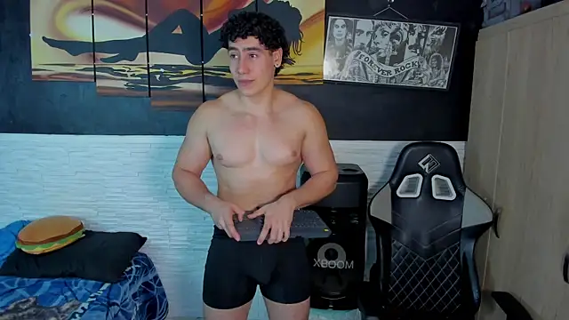 jep play99 online show from 02.06.26