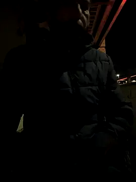 Michel huge online show from 11.03.25