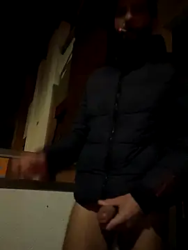 Michel huge online show from 11.07.25