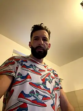 Michel huge online show from 01.09.26