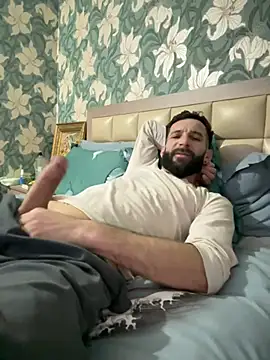 Michel huge online show from 01.11.26