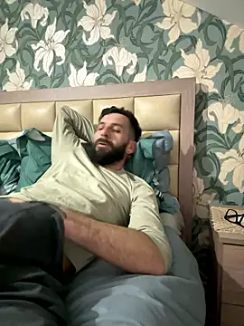 Michel huge online show from 01.13.26