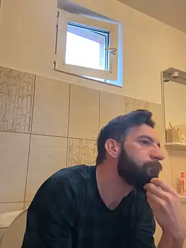 Michel huge online show from 02.04.26