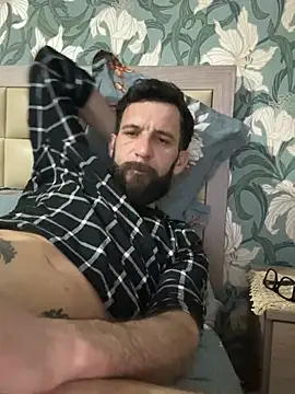 Michel huge online show from 02.26.26