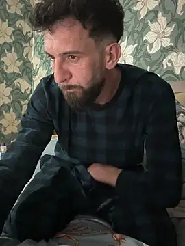 Michel huge online show from 03.03.26