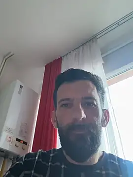 Michel huge online show from 03.13.26