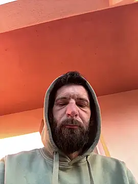 Michel huge online show from 03.14.26