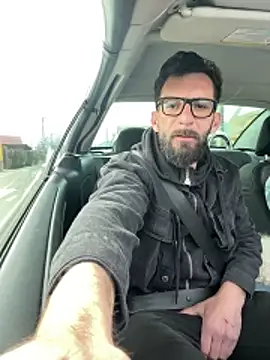 Michel huge online show from 03.16.26