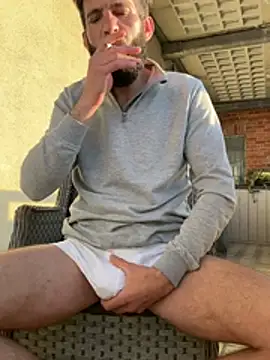 Michel huge online show from 04.19.26