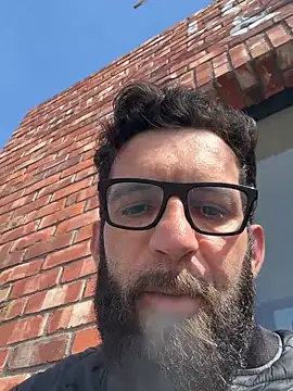 Michel huge online show from 04.23.26