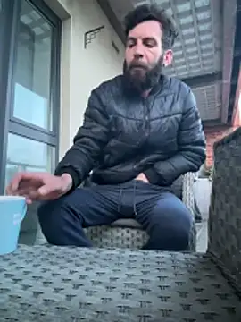 Michel huge online show from 04.26.26