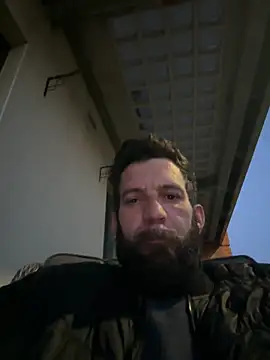 Michel huge online show from 04.28.26
