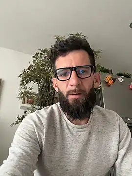 Michel huge online show from 06.05.26