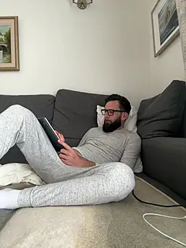 Michel huge online show from 06.09.26